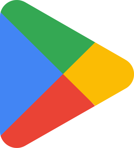 Play Store